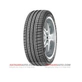 Lốp ô tô Goodyear 255/45R20 Efficient Grip RunOnFlat Run Flat